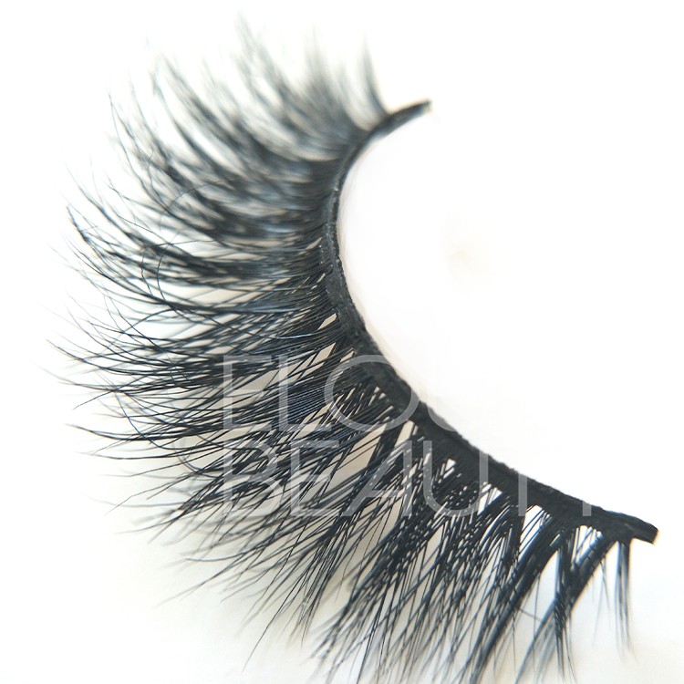 best wispy 3d mink lashes vendor.jpg